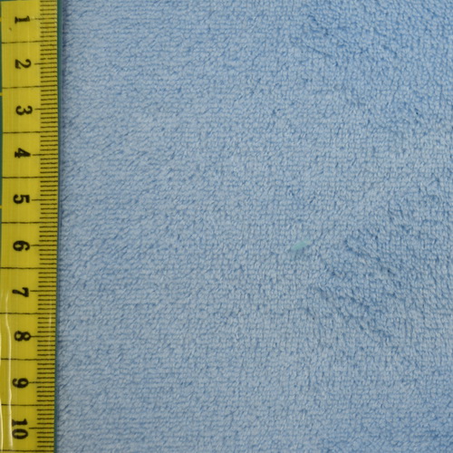 Microfleece 5