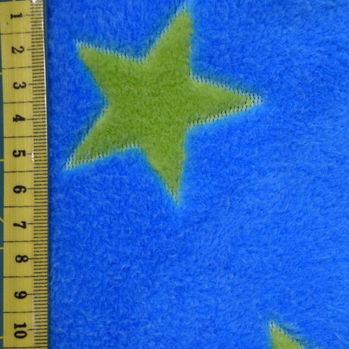 Microfleece 1